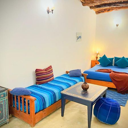Riad Dar Latigeo Essaouira Exterior photo