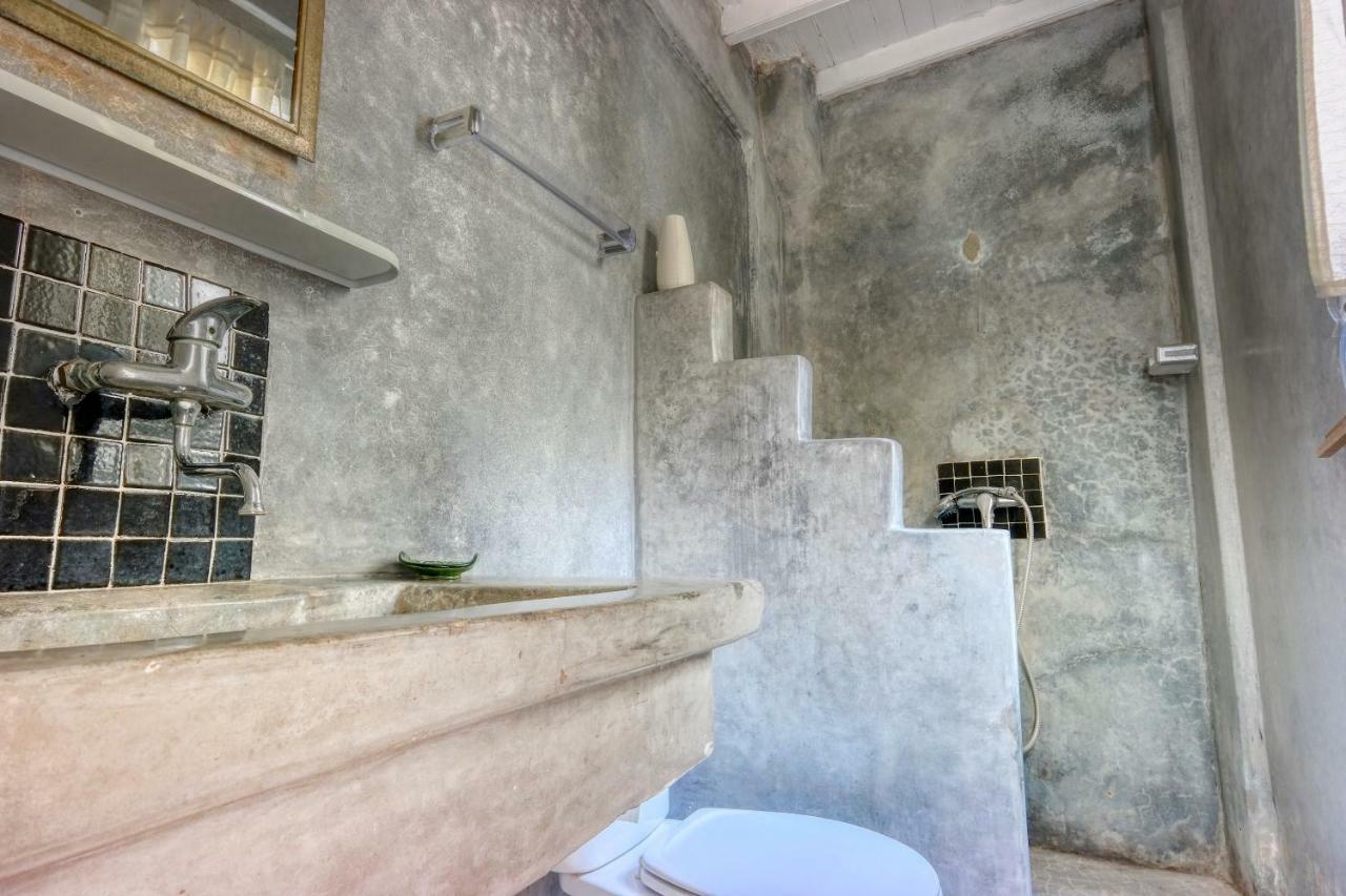Riad Dar Latigeo Essaouira Exterior photo